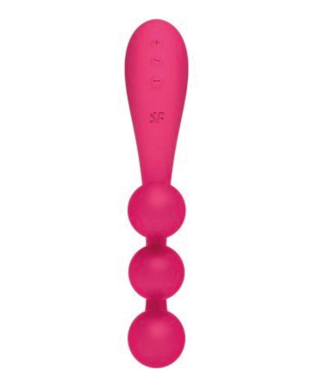 Triball SATISFYER – Image 3