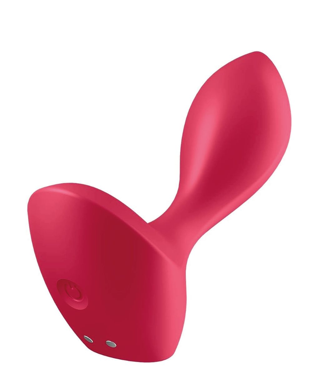 Backdoor Lover Bouchon anal SATISFYER – Image 2
