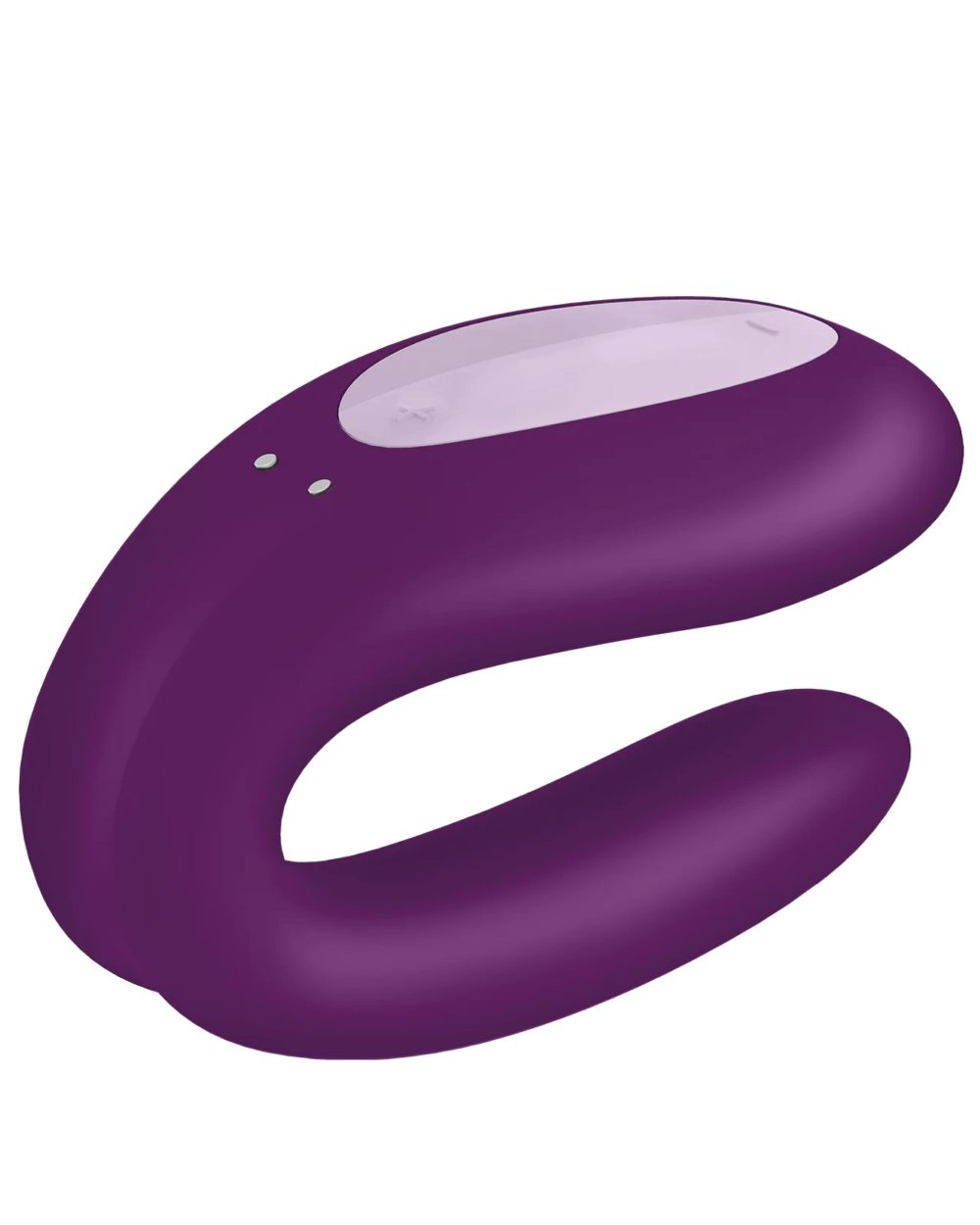 Double Joy SATISFYER