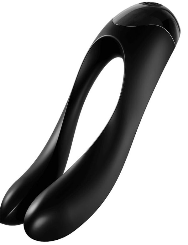 Candy Cane SATISFYER