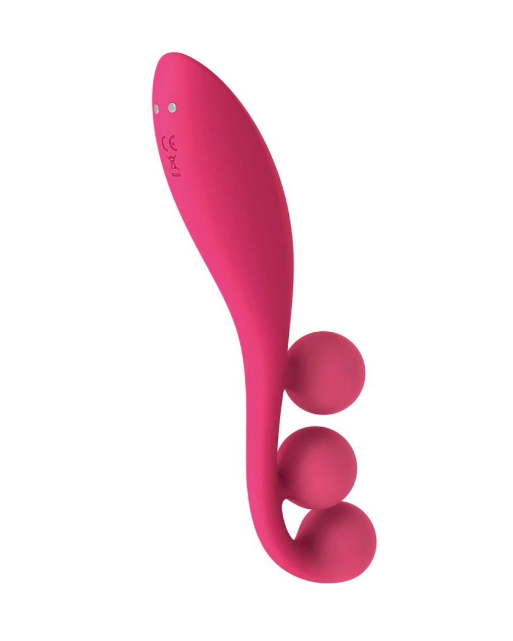 Triball SATISFYER – Image 2