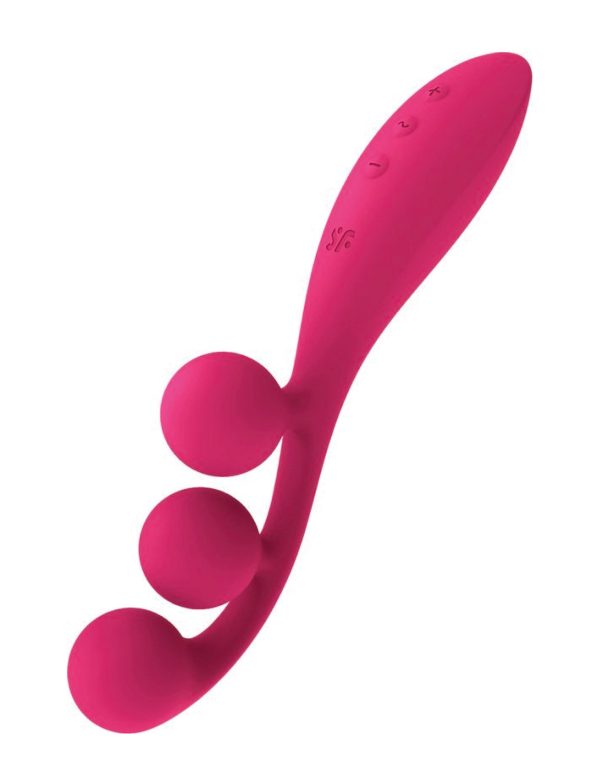 Triball SATISFYER