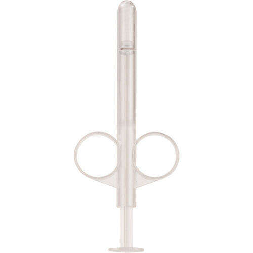 APPLICATEUR A LUBRIFIANT CALEXOTICS