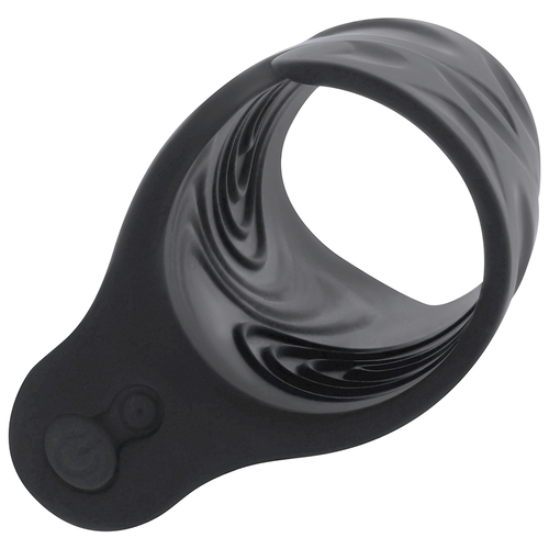 OHMAMA™ - MASTURBATEUR POUR COUPLES