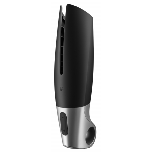 Masturbateur connecté POWER SATISFYER