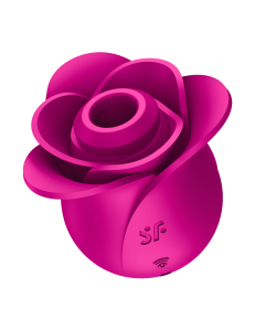 modern-blossom-pro-2-satisfyer-rose.jpg