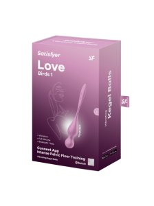 love-birds-1-satisfyer-rose-2